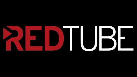 redturbe|RedTube